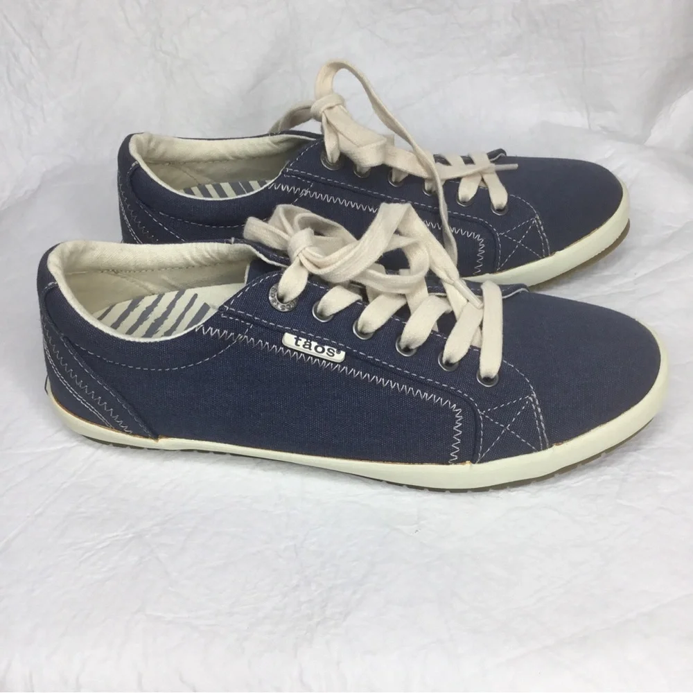 Taos Footwear taos star